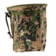 thumbnail image 1 of Bolsa Molle Multifunción Bolsa Deportiva Para Cintura Fanny Pack Daypack Camo, 1 of 5