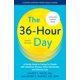 thumbnail image 1 of Guía de Cuidado para el Alzheimer "El Día de 36 Horas" de Johns Hopkins, 1 of 1