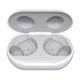 thumbnail image 1 of Estuche de carga Gsykxe para Samsung Galaxy Buds Plus blanco, 1 of 5