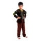 thumbnail image 1 of Disfraz De Robin Hood Para Niños, 1 of 3