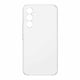 thumbnail image 4 of Funda Transparente Protectora para Samsung Galaxy A54 5G, 4 of 5