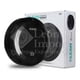 thumbnail image 1 of Aspiradora Robot Barredora Smart Clean Inteligente, 1 of 5