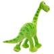 thumbnail image 1 of Peluche de dinosaurio Arlo de The Good Dinosaur, muñeco de dinosaurio de peluche, regalo de cumpleaños y Navidad para bebé, 1 of 4
