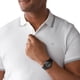 thumbnail image 5 of Reloj Michael Kors Slim Runway MK8507 de tres manecillas para hombre, 5 of 7