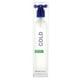 thumbnail image 1 of Perfume United Colors Of Benetton Cold Eau de Toilette, 100 ml, 1 of 3