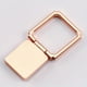 thumbnail image 1 of Metal Mobile Phone Holder Desktop Folding Finger Ring Buckle Paste Portable Magic Lifting Ipad Flat Back Sticker Plate Lazy Support Rack Car Magnetic Suction Live Shooting Photo Clip Gift For Birthday, 1 of 3