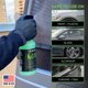 thumbnail image 2 of Detailer Suds Lab N2O 946 ml Limpieza Rápida Sin Agua, 2 of 2