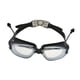 thumbnail image 3 of Gafas Natacion Con Auricular Polarizadas Comodas Para Snorkeling Black, 3 of 5