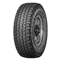 Nexen - Neumatico 245/50 R20 102V Roadian Atx