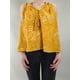 thumbnail image 1 of Blusa XS Segunda Mano Mujer, 1 of 3