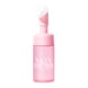 thumbnail image 1 of Espuma Limpiadora Facial Clarificante "Start Fresh", 1 of 3