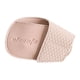 thumbnail image 2 of Cubiertas De Cabeza De Golf Para Hierro Para Atleta Golf Accesorios Deportivos Golf Playing Pink, 2 of 4