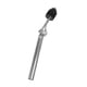 thumbnail image 2 of Grabber Cymbal Arm Kits De Batería Universales Accesorios Para Efectos Piezas De Platillos S, 2 of 5
