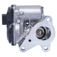thumbnail image 3 of Valvula egr nissan np300 2.3 2015 2018, 3 of 3