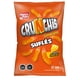 thumbnail image 2 of Suflés Crunchis Queso, 200 g, 2 of 4