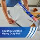 thumbnail image 5 of Papel de aluminio Reynolds Wrap Heavy Duty de 37.5 pies², 5 of 8