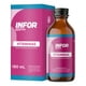 thumbnail image 1 of Infor Pro Kids Jarabe Sin Azucar X 180 Ml Cherry, 1 of 2