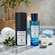 thumbnail image 2 of Perfume Acqua Di Parma Azul Mediterráneo Mirto di Panarea 30 ml, 2 of 6