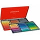 thumbnail image 1 of Pasteles De Cera Neocolor II Caran d Ache Set 84 Colores, 1 of 5