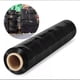 thumbnail image 2 of Rollo Film 500MM Alusa Stretch Plastico Industrial Embalaje multicolor, 2 of 9