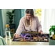 thumbnail image 4 of Rompecabezas Ravensburger Disney Villanous Ursula 1000 piezas, 4 of 9