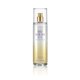 thumbnail image 1 of Mist de Cabello y Cuerpo Elizabeth Taylor 236 ml White Diamonds Icon, 1 of 6