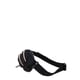 thumbnail image 5 of Banano de Mujer Xtrem Omicron 3XT Negro/Rose Gold S, 5 of 6