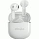 thumbnail image 1 of Audifonos Lenovo Lp42 Blanco, 1 of 2