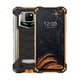 thumbnail image 4 of Doogee S88 Plus - Celular Resistente a Golpes y Sumergible, 4 of 6