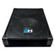 thumbnail image 1 of Altavoz Grindhouse GH12M de 12" pasivo 350 W RMS (monitor de piso), 1 of 7