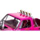 thumbnail image 4 of Kit de construcción de camioneta modelo Revell '78 Chevy Blazer a escala 1:24, 4 of 7