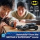 thumbnail image 2 of LEGO DC Batman Batimavil 76331 Set 220 piezas, 2 of 3
