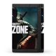 thumbnail image 1 of Call Of Duty Cartera Trifold para Hombres, 8 Ranuras para Tarjetas, 1 Ventana de ID, Tarjetero Delgado con Bolsillo de Efectivo con Cremallera para Uso Cotidiano, 1 of 6