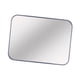 thumbnail image 1 of Espejo Retrovisor Para Bebé Con Correa, Acrílico, Para Furgoneta, SUV Y Vehículo., 1 of 5