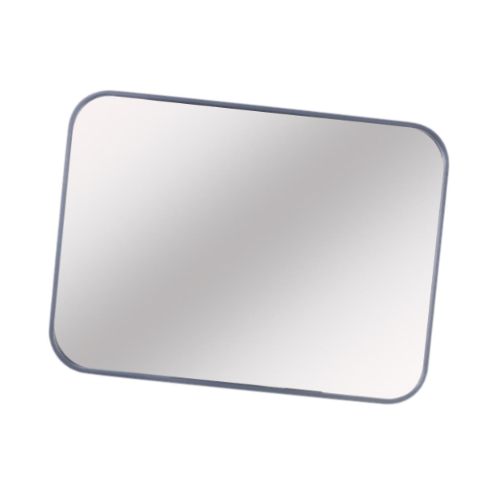 Bothyi - Espejo Retrovisor Para Bebé Con Correa, Acrílico, Para Furgoneta, Suv Y Vehículo.