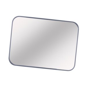 Bothyi - Espejo Retrovisor Para Bebé Con Correa, Acrílico, Para Furgoneta, Suv Y Vehículo.