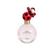 thumbnail image 1 of Marc Jacobs - Ladies Dot EDP (100 ml), 1 of 2