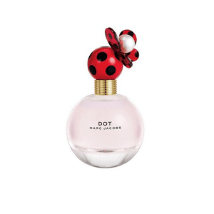 Marc Jacobs - Ladies Dot Edp (100 Ml)