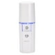 thumbnail image 1 of Humectación facial y corporal vaporizador neblina, 1 of 3