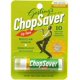 thumbnail image 1 of Bálsamo Labial ChopSaver 4,25 g (paquete de 2), 1 of 1
