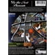 thumbnail image 2 of Juego MIDWAY NBA Ballers Phenom para Xbox, 2 of 2