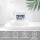 thumbnail image 3 of Super Wings-theme AirPods Pro Earphone Case Compatible with Apple Devices Premium Flexible TPU theme Custom, 3 of 6