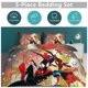 thumbnail image 4 of Spiderman Bedding Sets for Kids Men Women, 4 of 5