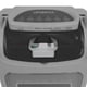 thumbnail image 5 of Cinta Para Reloj Checador Calculador Hn4000, 5 of 6