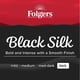 thumbnail image 5 of Coffee Folgers Keurig K-Cup, seda negra, tostado oscuro, 32 x 4, 5 of 8