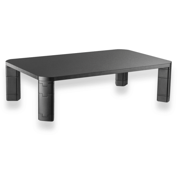 Base Multipropósito 4 Posiciones 17"-32" Basic