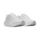 thumbnail image 2 of ZAPATILLAS DE RUNNING UNDER ARMOUR ASCEND MUJER | 6009828-100 - Talla 38 CL / 8 US / 25 CM, 2 of 6