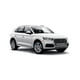 thumbnail image 1 of Pastillas Freno para auto Audi Q5 2018-2023 Delantero, 1 of 4