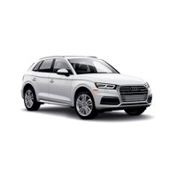 Sensor Desgaste Para Auto Audi Q5 2018-2023 Trasero