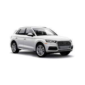 Sensor Desgaste Para Auto Audi Q5 2018-2023 Delantero